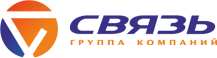 Главная